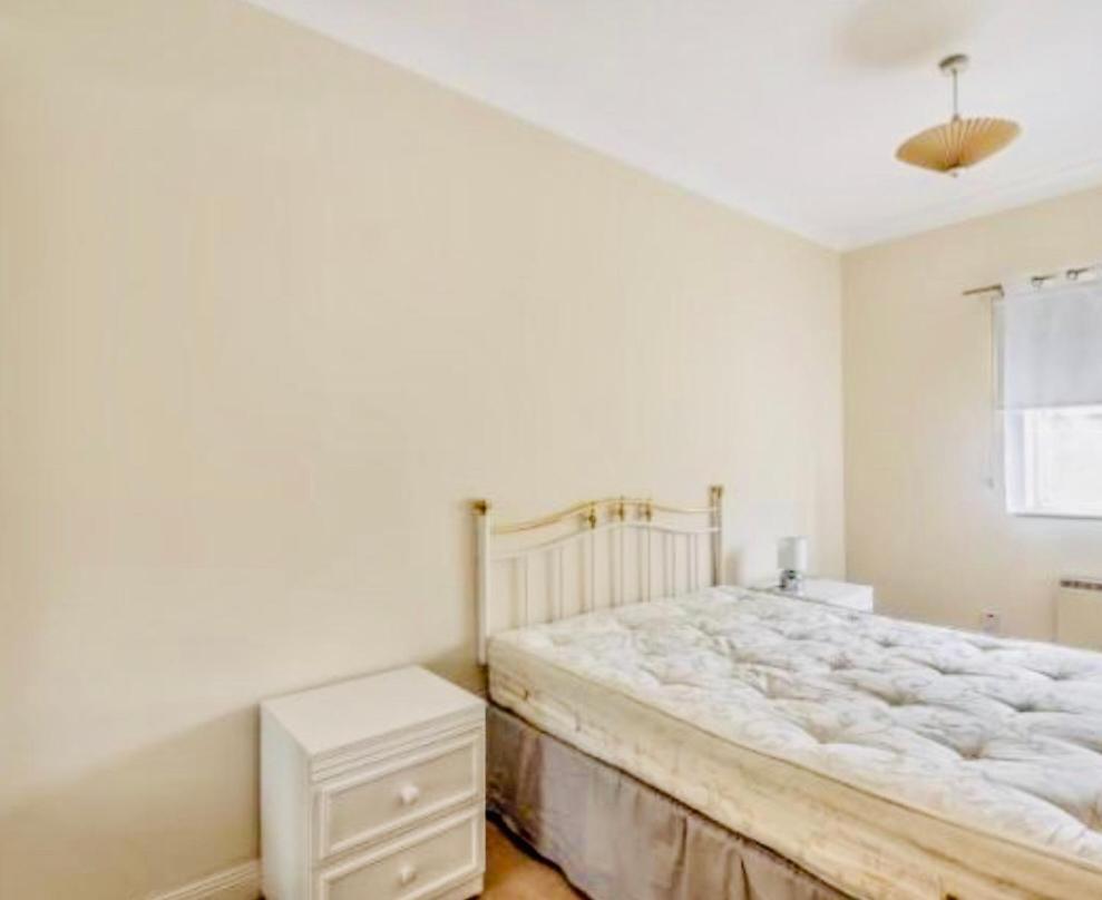 Rooms In City Centre Cardiff Zewnętrze zdjęcie
